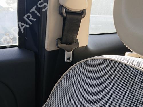 sikkerhetsbelte-foran-hyre-fiat-500-312_-2007-32044102 main image