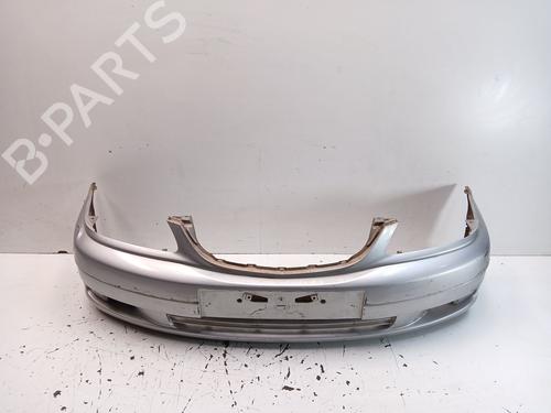 Paragolpes delantero Paragolpes delantero 38786025 38786025