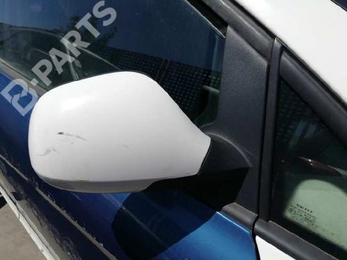 Left rear window motor SEAT ALTEA XL (5P5, 5P8) 1.9 TDI | BP8920451E23 