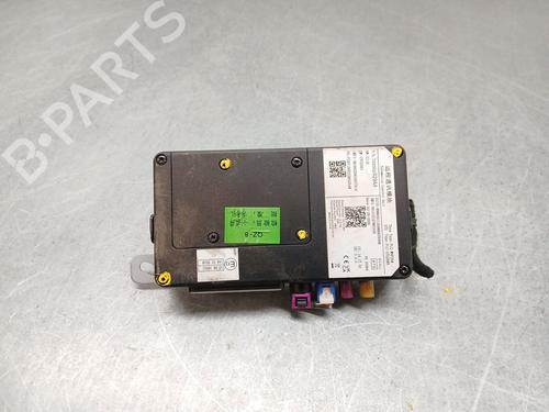 elektronisk-modul-omoda-5-2022-31974187 main image