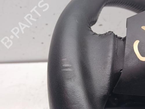 Steering wheel SUZUKI SWIFT V (AZ) 1.2 Hybrid (Mild Hybrid) (A2L412) | BP18874982C49 