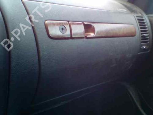 Injection pump CITROËN XSARA (N1) 2.0 HDi 90 | BP31069265M78 