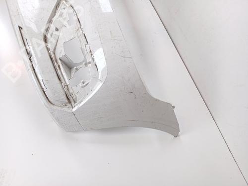 Front bumper VOLVO S60 III (224) T5 | BP32355022C7