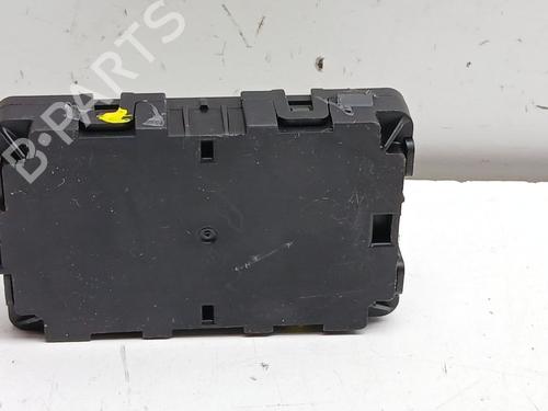 Electronic module KIA EV3  | BP35948820M83  - Image 7