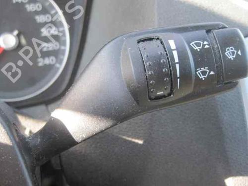 Gearbox FORD FOCUS II (DA_, HCP, DP)  | BP2375925M3 