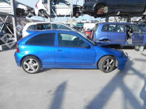 Gearbox MG MG ZR  | BP2441045M3 