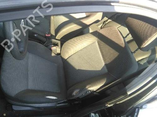 Fuse box OPEL ASTRA H (A04) 1.7 CDTI (L48) | BP3137770E1 