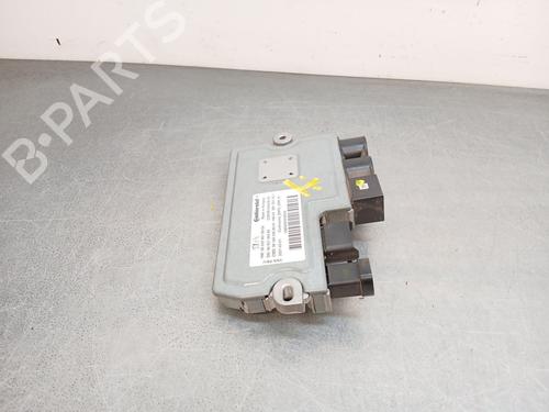 Electronic module OPEL VIVARO C Van (K0) 2.0 | BP39471996M83 - Image 3