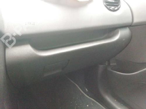 Used Glove box OPEL MERIVA B MPV (S10) [2010-2017]  12150469