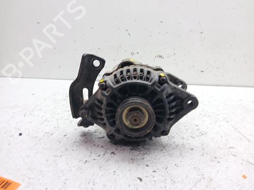 Used Alternator Alternator 39505318 39505318