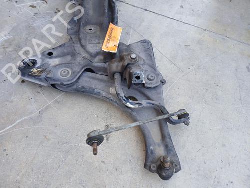 Subframe PEUGEOT 1007 (KM_) 1.4 HDi | BP39949753M9 - Image 4