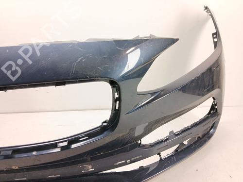 Foran kofangere VOLVO V90 II Cross Country (236) T6 AWD | BP30061944C7 