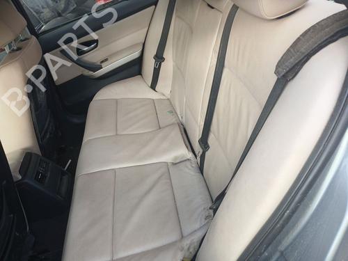 Switch BMW 3 (E90) 320 d | BP34214087I30  - Image 16