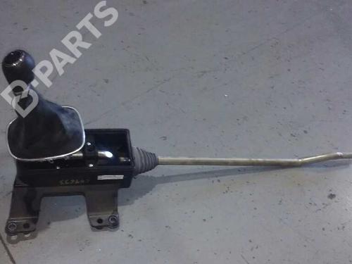 manual-gearbox-selector-opel-corsa-e-x15-14-08-68-55559132-2014-7441790 main image