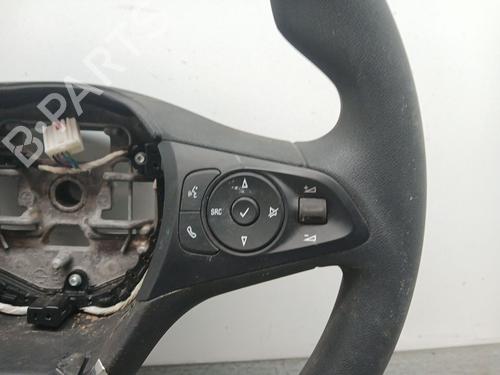 Rat OPEL CORSA F (P2JO) 1.2 (68) | BP13252466C49 