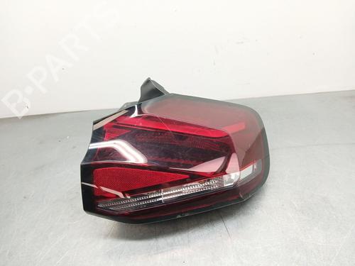 right-taillight-citroen-c4-iii-ba_-bb_-bc_-2020-31038248 main image