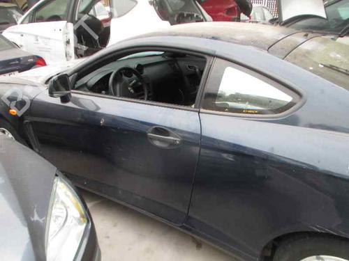 Display monitor HYUNDAI COUPE II (GK)  | BP2387527C48 