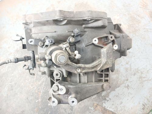 Gearbox OPEL INSIGNIA A (G09) 1.8 (68) | BP31310686M3  - Image 7