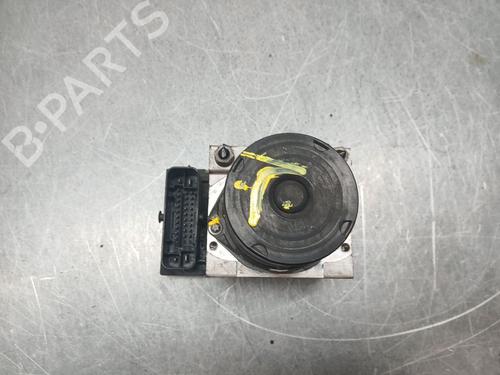ABS pump SEAT IBIZA III (6L1) 1.6 16V | BP31337327M43