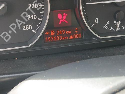 Engine BMW 1 (E87) 120 d | BP33794300M1  - Image 5