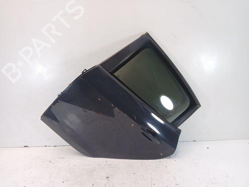 left-rear-door-peugeot-208-i-ca_-cc_-2012-2013-2014-2015-2016-2017-2018-2019-2020-2021-33936493 main image