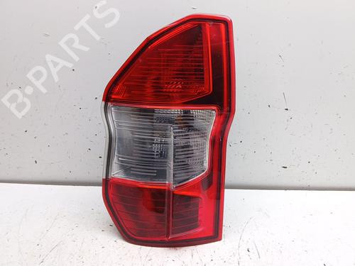 right-taillight-ford-tourneo-courier-b460-mpv-2014-33814071 main image