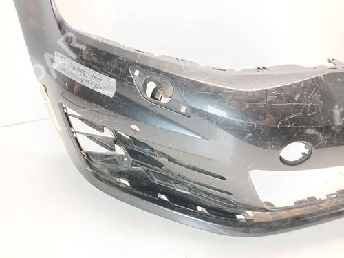 Front bumper VW GOLF VII (5G1, BQ1, BE1, BE2) 1.5 TSI | BP29026852C7 