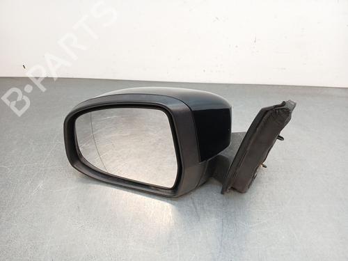 Used Left mirror Left mirror 38263025 38263025