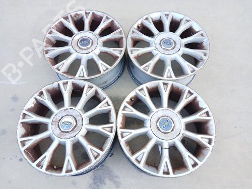 BP29184037C45 main image