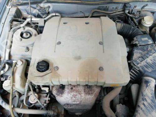 Right tailgate light MITSUBISHI GALANT VIII Estate (EA_, EC_) 2.4 GDI (EA3W) | BP17568243C80 