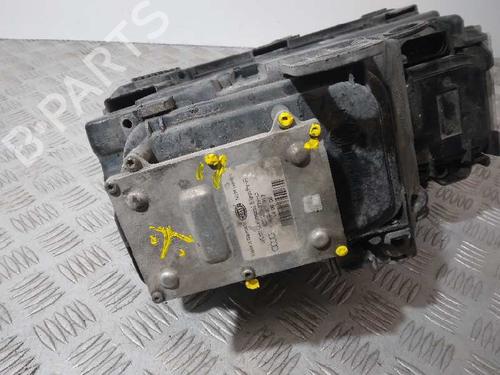 Højre forlygte AUDI A8 D3 (4E2, 4E8) 3.0 TDI quattro | BP14467878C29 