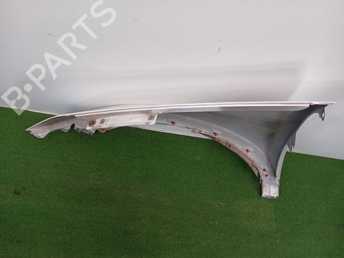 Right front fenders KIA SPORTAGE III (SL) 1.7 CRDi | BP23259727C42 