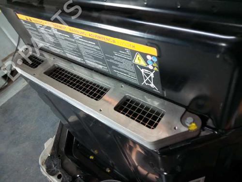 Battery RENAULT FLUENCE (L3_) Z.E. | BP16575440E11 