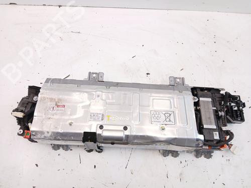 battery-kia-niro-i-de-2016-2017-2018-2019-2020-2021-2022-32134627 main image