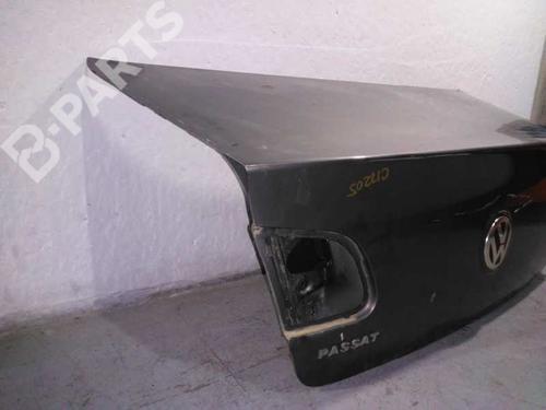 Tailgate VW PASSAT B6 (3C2) 1.9 TDI | BP6476251C6 