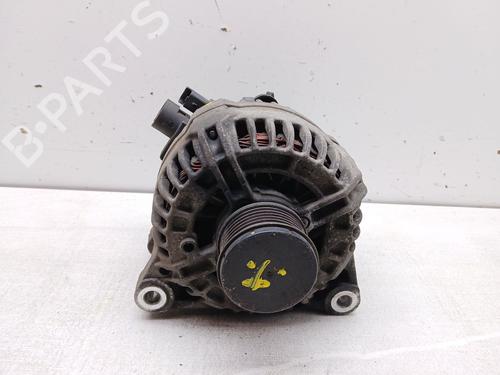 Generator CITROËN C4 Coupe (LA_) 1.6 HDi | BP27805469M7 
