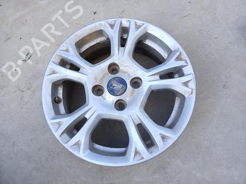 Used Rim FORD B-MAX (JK) [2012-2025]  29071852