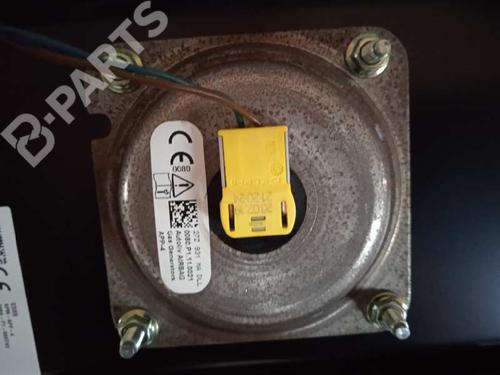 Airbag Kit KIA SPORTAGE IV (QL, QLE)  | BP10680964C86 