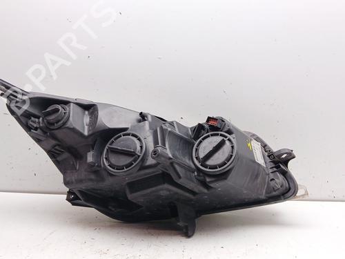 Left headlight OPEL INSIGNIA A Saloon (G09) 2.0 CDTI (69) | BP31247923C28  - Image 5