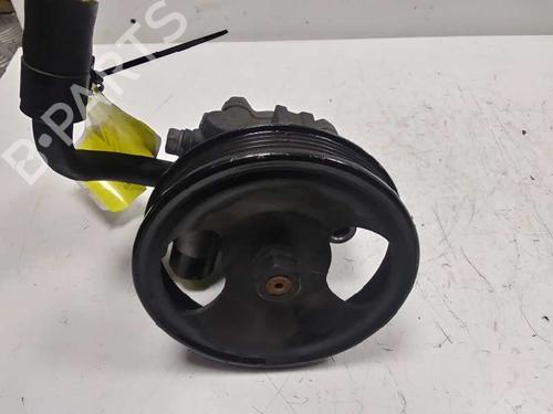 Used Steering pump KIA CARNIVAL / GRAND CARNIVAL III (VQ) 2.9 CRDi (185 hp) 18132918
