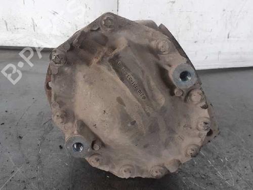 Rear differential MERCEDES-BENZ C-CLASS (W203)  | BP12988971M24 