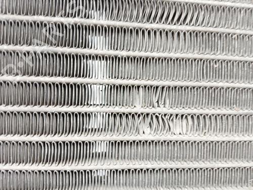 AC radiator MERCEDES-BENZ VITO Van (W638)  | BP20074533M32 
