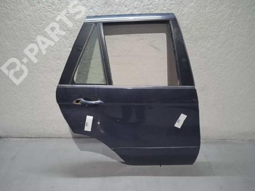 Right rear door BMW X5 (E53)  | BP10911705C5 