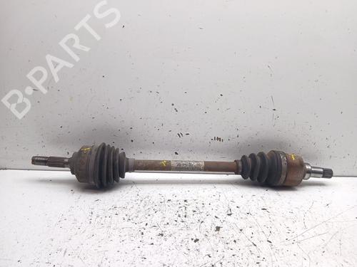 left-front-driveshaft-citroen-c3-pluriel-hb_-2003-38759846 main image