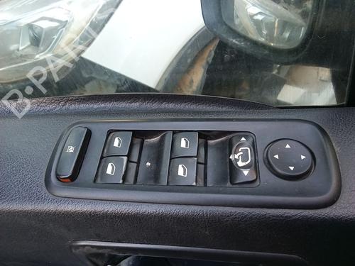 venstre-fortil-elrude-kontakt-peugeot-807-eb_-2002-39535568 main image