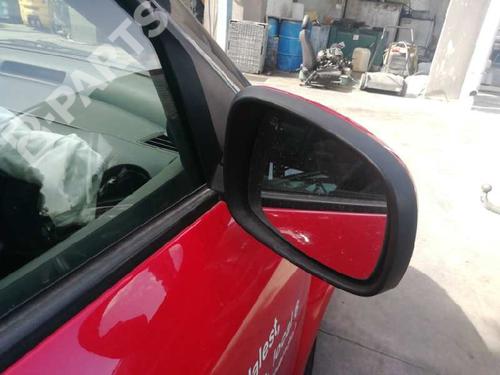 BP10411983C27 main image