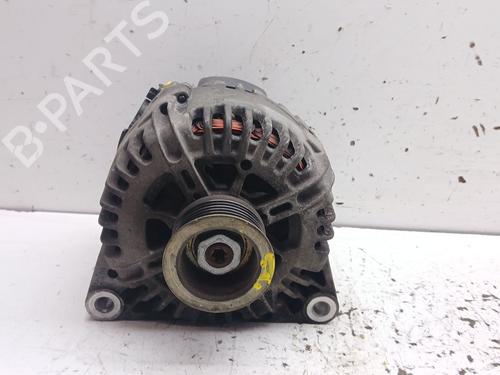 Used Alternator Alternator 39535593 39535593