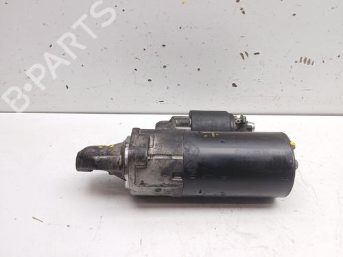 Used Starter Starter MERCEDES-BENZ C-CLASS (W203) C 240 (203.061) (170 hp) 35981040 35981040