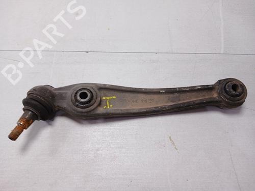 Right front suspension arm BMW X5 (E70) xDrive 30 d | BP26884030M13 