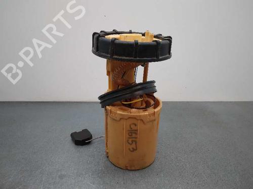 Drivstoffpumpe VW TRANSPORTER T5 Bus (7HB, 7HJ, 7EB, 7EJ) [2003-2015]  17945566